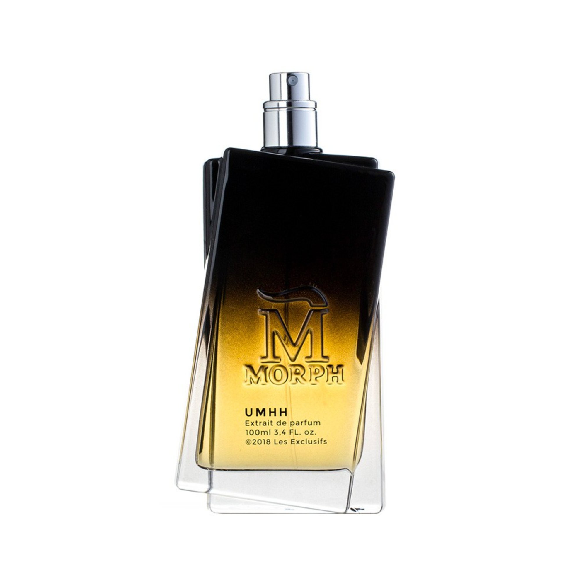 Acasa - Morph Parfum Romania